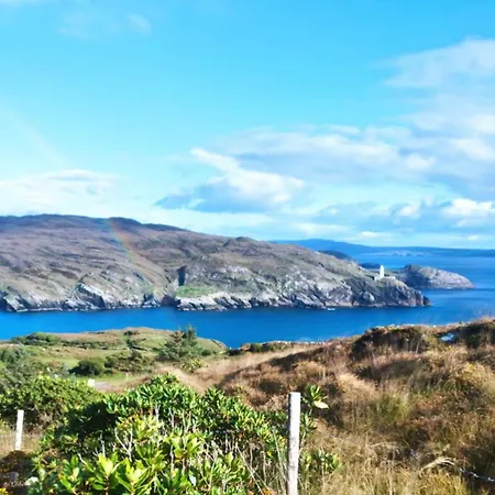 Village Center 2 Main Street *