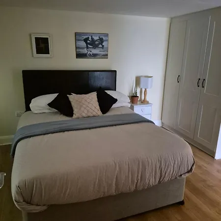 Village Center 2 Main Street Glengarriff