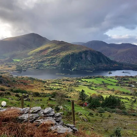 Village Center 2 Main Street דירה