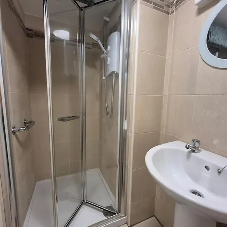 Village Center 2 Main Street Apartment