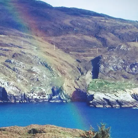 Apartment Village Center 2 Main Street *