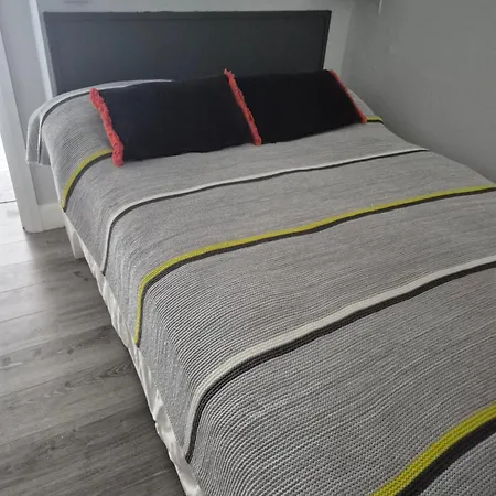 Village Center 2 Main Street