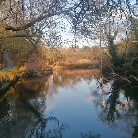 Apartment Village Center 2 Main Street Glengarriff