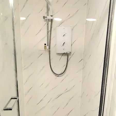 Village Center 2 Main Street *