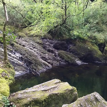 Village Center 2 Main Street