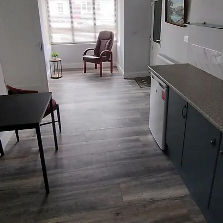 Village Center 2 Main Street Apartment