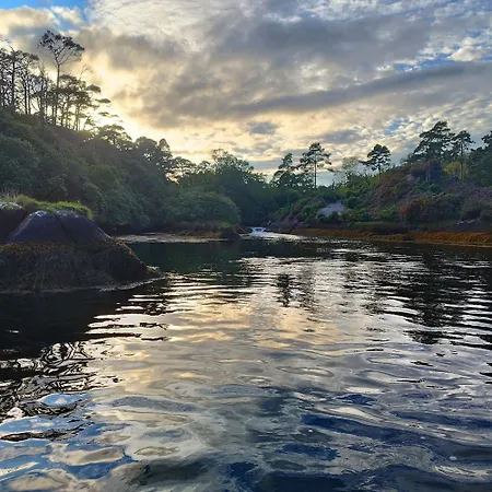 Village Center 2 Main Street Apartment