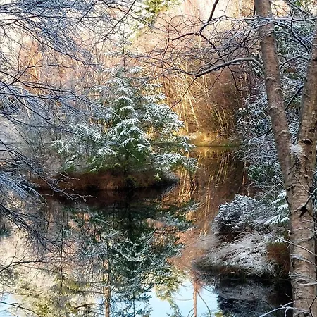 Village Center 2 Main Street *